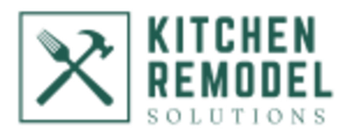 complete Kitchen Remodeling Hinsdaleo logo